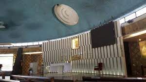 Vinicius di souza cinegrafista, edição e pós… 20160206 140559 Large Jpg Photo De Santuario Nossa Senhora Do Perpetuo Socorro Curitiba Tripadvisor