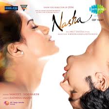 Nasha 2013 Watch Full Hd Streaming Movie Online Free
