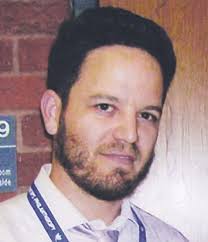 Business briefs 2.6.15