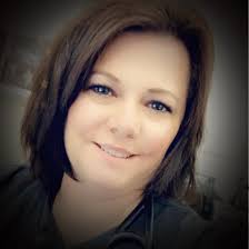 Pink Simple Preschool Newsletter