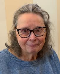 Obituary information for Carol Ann Ritchey