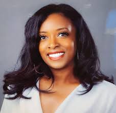 Oakland Post, week of March 6