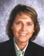 Varsity S Club Award Winners