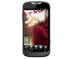 Les comparto la forma como lo hice ya que no encontre nada concreto mas q de un u8150. Sim Unlock Huawei U8680 By Imei Sim Unlock Blog