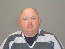 On Saturday night, June 10, 2023 member's of the Sheriff's Office responded  to a report of an attempted assault near LaBelle, Missouri. The victim, who  had fled from his residence