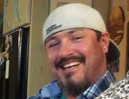 Uvaldo Lopez Jr. Obituary September 7, 2021