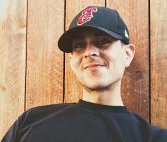 Sergio Rojo Guerrero Obituary