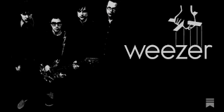 An album they couldnt refuse - by Ryan Bradford