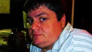 Fundraiser by Misty Lenox : Help Wesley Keep His Home abd Car During  Treatment