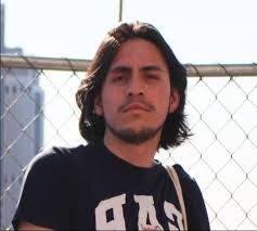 UWI-TMU RCYP Conference Presenter's Biographies Collection