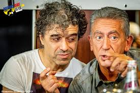 NONSOLO PROGROCK: Intervista a Max Prog Polis