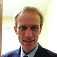 Raymond Carson posted