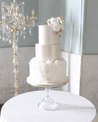The Designer Cake Company On Instagram Huge Congratulations To Emma Reece Who Are Getting Married Gold Wedding Cake Groom Wedding Cakes White Wedding Cakes