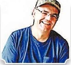 Donald Speers Obituary