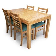 Juego mesa y sillas comedor. Mesas Y Sillas Combos En Todas Las Medidas Filtrado Por Productos Destacados