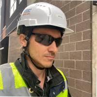 100+ "Verbitsky" profiles