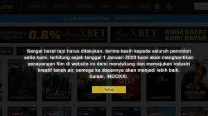 Nonton film time apart (2020) sub indo. Indoxxi Ditutup Aplikasi Ini Bisa Jadi Alternatif Streaming Film Tribunnews Com Mobile