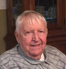 Obituaries — Leon Pucedo Funeral Home