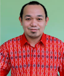 HAPPY BIRTHDAY FR. ROBERT 'Alan' MEECHAN, SVD Birthday: May 3 Missionary to  the Central Province