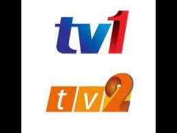 Rtm 2 was established in november 1969 by the name of rangkaian kedua after splitting of television malaysia into two parts. Kodi Watch Rtm Tv1 Tv2 Malaysia Live Iptv Addon Youtube