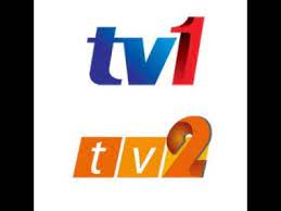 Ok live tv is a live tv streaming site which a number of live streaming links. Kodi Watch Rtm Tv1 Tv2 Malaysia Live Iptv Addon Youtube
