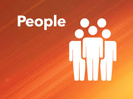 Sur.ly for wordpress sur.ly plugin for wordpress is free of charge. Bc Partners Hires Partner For London Office Pe Hub