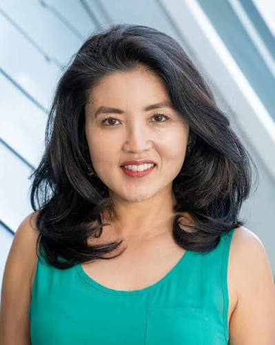 Music in the Morning: Distinguished Ensemble, Rockport Chamber Music Festival (Mass)