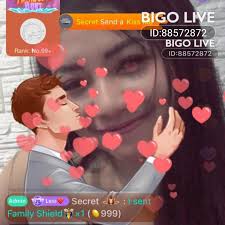 darwin dingman (@DingmanJr)