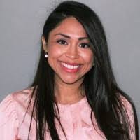 Courtney Tavares's Instagram, Twitter & Facebook