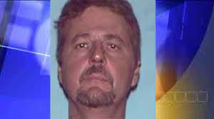 Man who 'abandoned corpse' of woman to be sentenced