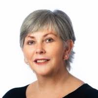 100+ "Roxanne Doherty" profiles