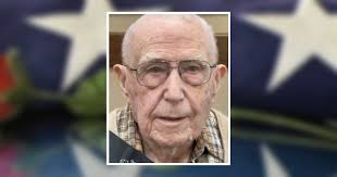 Sylvester Becker Obituary October 8, 2024