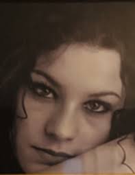 Lindsey Elizabeth Normand Obituary