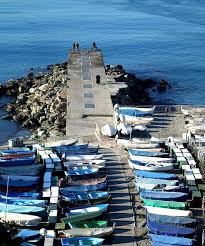 Passeggiando Best Of Italy Places To Visit Italy Travel