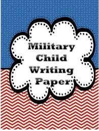 Create free patriotic flyers, posters, social media graphics and videos in minutes. Patriotic Writing Paper Worksheets Teaching Resources Tpt