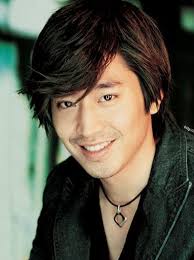 Eric_SHINHWA: ประวัติ ERIC Shinhwa