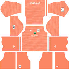 2020/21 premier league 19 hours ago. Kits Uniformes Anderlecht Jupiler Pro League 2018 2019 Fts 15 Dls