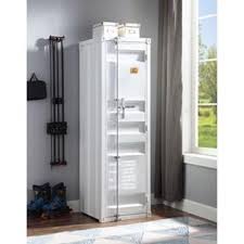 Armoires range in price from 60 to 3000 mostly depending on the quality of the. Kids Armoires At The Sofa Place
