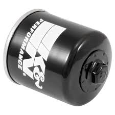 kn 303 k n oil filter