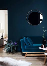 Living Room Design Inspiration Pinterest Decor Tips Interior House Interior Interior Design