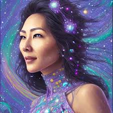 ＬＡＵＲＡ ＢＡＮＥ⁣ 🌸 (@laurabane_) • Instagram photos and videos