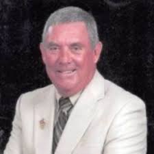 Sunset Funeral Home & Cremation Center