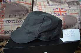Pin By Yurij Koval On Barbour Barbour Wax Barbour Hat Making