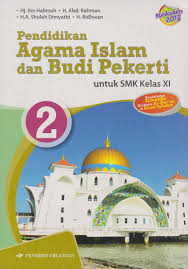 Soal dan jawaban ukk bahasa jawa kelas xi tahun 2021 from 1.bp.blogspot.com kunci jawaban buku paket bahasa indonesia kelas 12 semester 1 kurikulum13 halo pada kesempatan kali ini saya akan membantu kal. Kunci Jawaban Buku Agama Islam Kelas 11 Kurikulum 2013 Erlangga