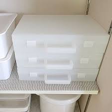 買ってよかった 100均の便利グッズ おすすめの収納グッズをブログでレポート 収納 アイデア グッズ 収納 収納