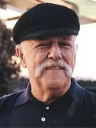 Obituary information for John Edmund BOURQUE