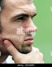 26 year old team mate callum davidson hi-res stock photography and images