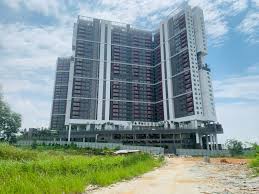 Check spelling or type a new query. Tropicana Metropark Subang Jaya