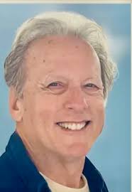 Eric Benedum, 1951-2024 https://www.facebook.com/share/16nEYYA49n/  https://www.twifordfh.com/obituaries/Eric-William-Benedum?obId=32164646  Lived in Elizabeth Coty, NJ 2015 photo, undated photo