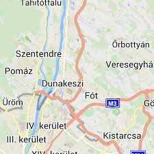 Magyarország interaktív, online vagy letölthető térképeken térképeket kiadásával foglalkozó cégek könyöklők, kézalátétek. Utvonaltervezes Terkepes Utvonaltervezo Magyarorszag Terkep